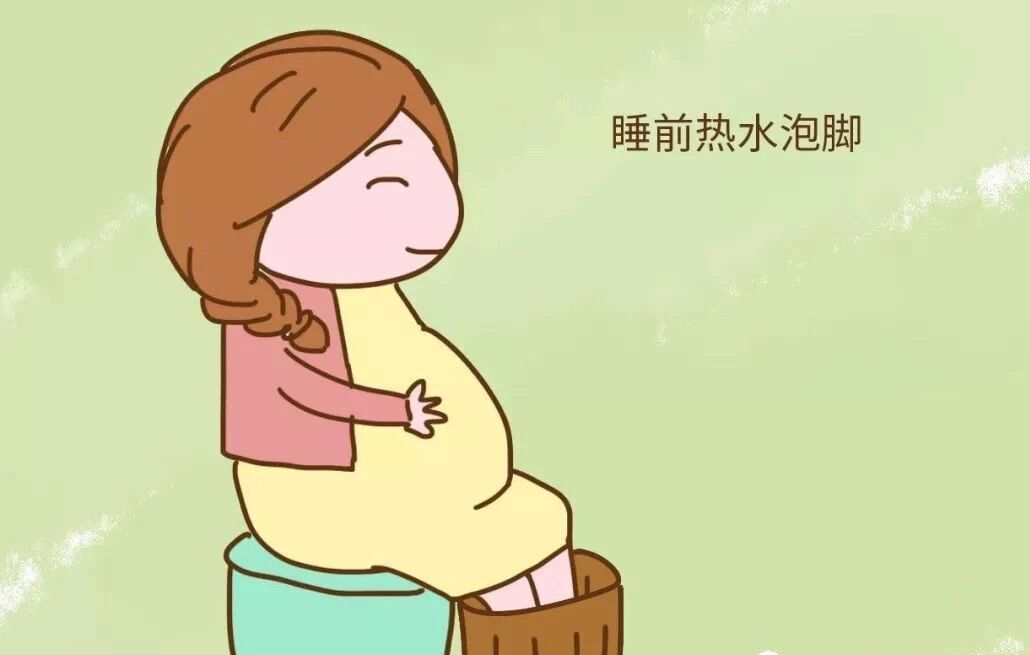 银屑病患者如何防止复发