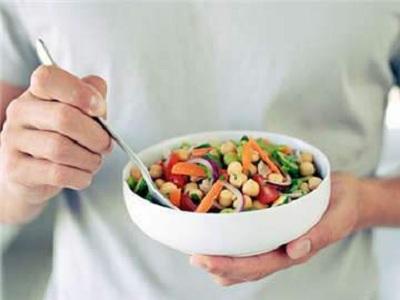 预防牛皮癣的措施