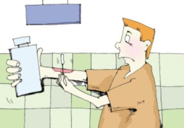 广州哪家医院治牛皮癣好用啥疗法