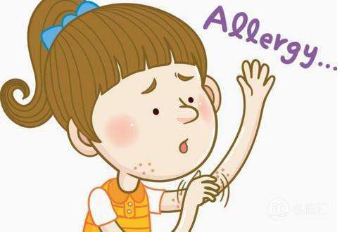 早期的银屑病治疗多少钱