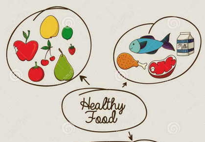 牛皮癣易复发怎么治疗