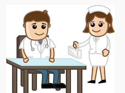 家族银屑病史如何预防