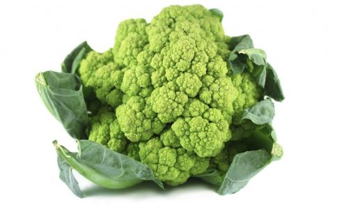 脸上的银屑病要怎么饮食