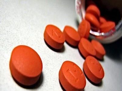 牛皮廯为什么会轻易找上你