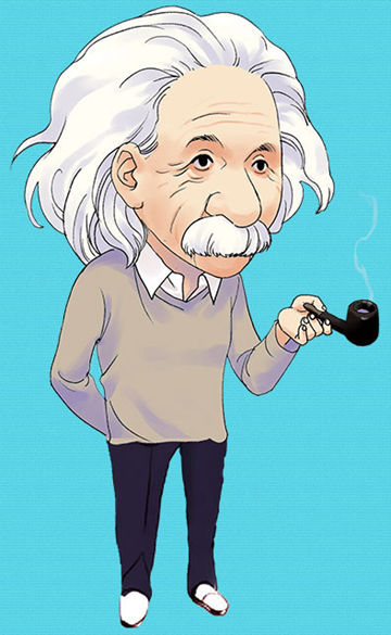 那些年,我走过治疗牛皮藓的弯路