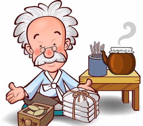 牛皮癣要怎么正规治疗