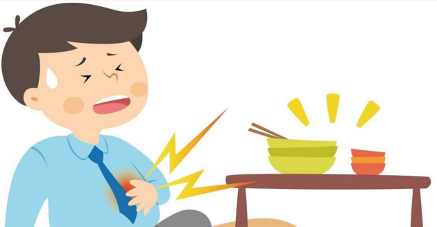 头部出现牛皮癣主要症状是什么