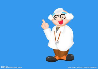 老年人得了银屑病还能治愈吗