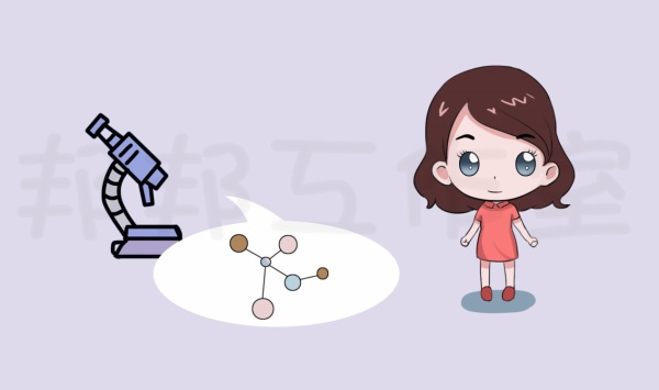 治疗女性牛皮鲜的方法