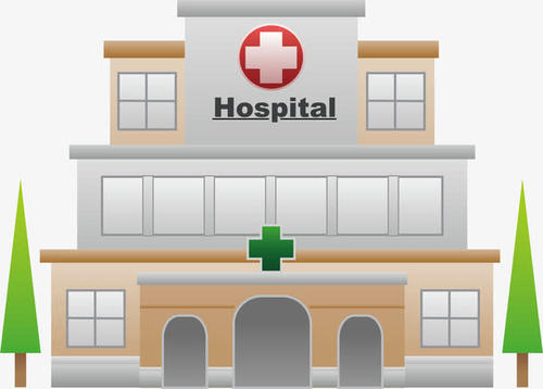 广州治疗牛皮癣医院