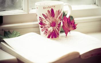 急性牛皮癣发作要怎么治疗