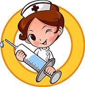 广州牛皮鲜不是治不好,而是你太着急了