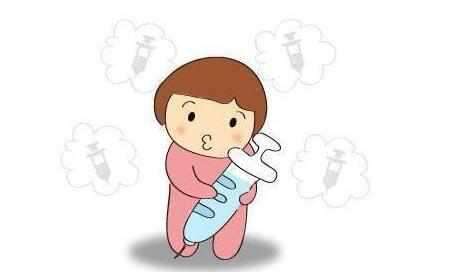 牛皮癣会传染吗