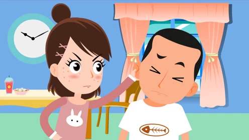 牛皮癣避免病情加重有啥招