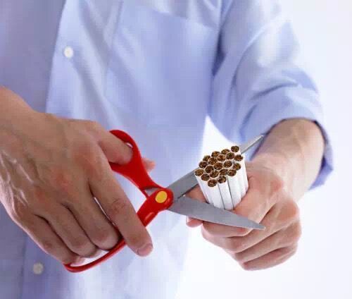 银屑病患者补充蛋白质的原因