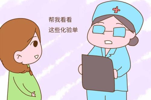 怎么做可以治疗银屑病