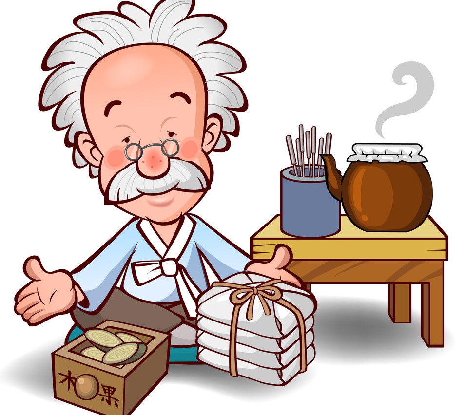 绿豆对治疗银屑病的益处