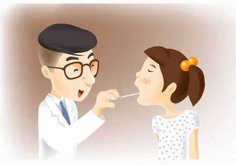 牛皮癣治不好的原因