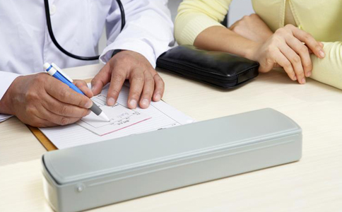 如何避免银屑病扩散