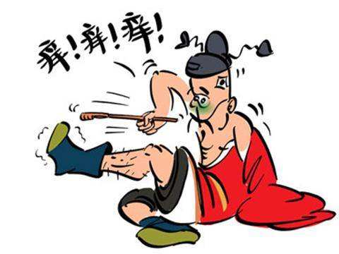 银屑病有什么威胁