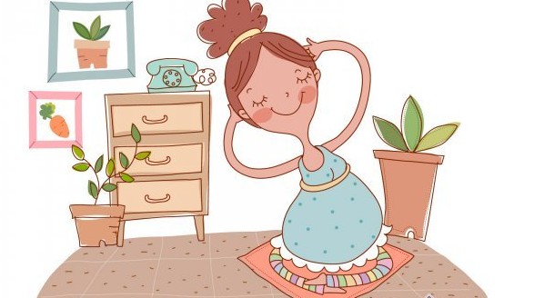 牛皮癣治疗要吃皮补皮