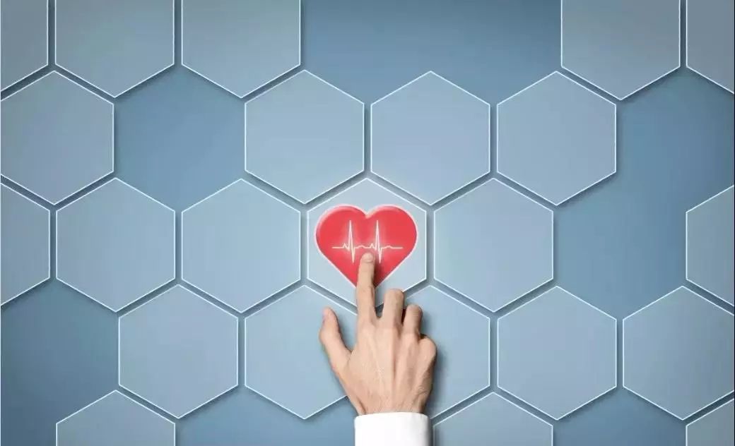 牛皮癣心态怎么调整