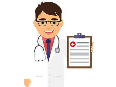 青少年得了银屑病要怎么治疗