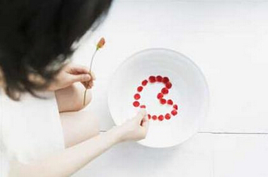 银屑病要怎样才能治好