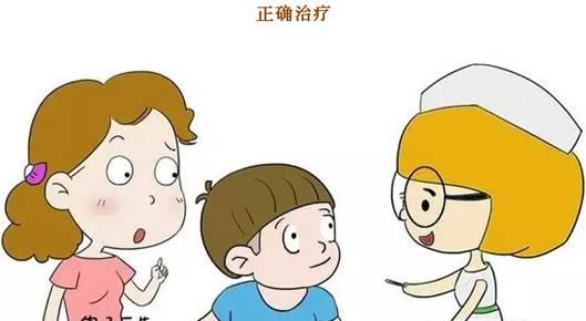 牛皮癣具体病因