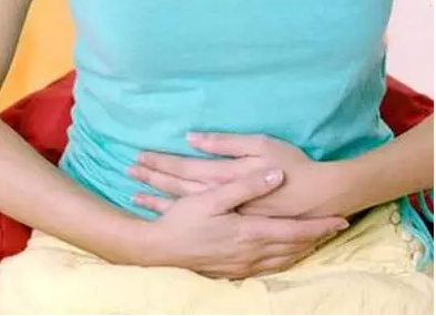 牛皮癣应该如何治