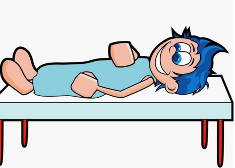 儿童银屑病怎么治疗