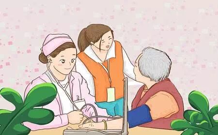 中老年人怎么预防牛皮癣