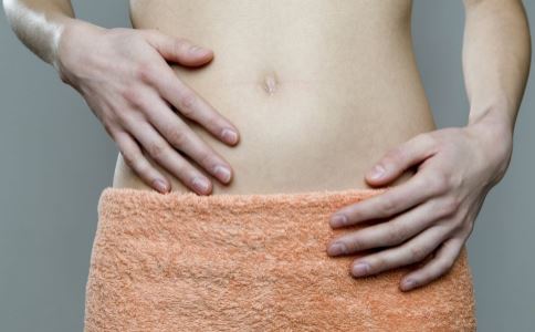 广州牛皮癣医院治疗银屑病理想方法