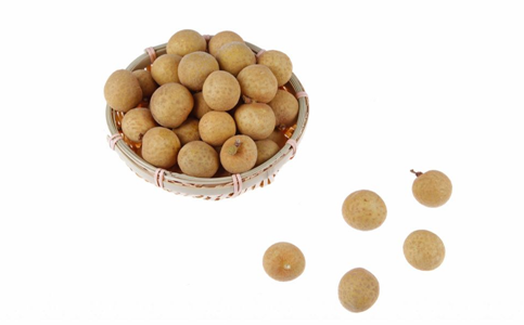 有没有治疗牛皮癣特效药