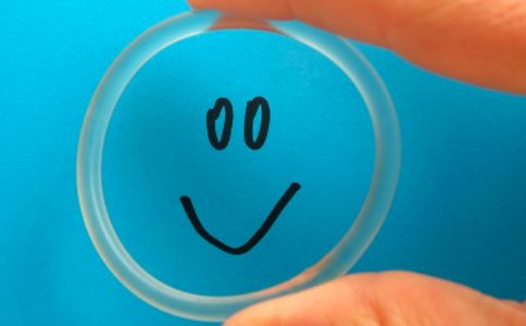 牛皮癣能避免遗传吗