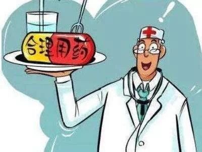 治牛皮鲜激素药好不好