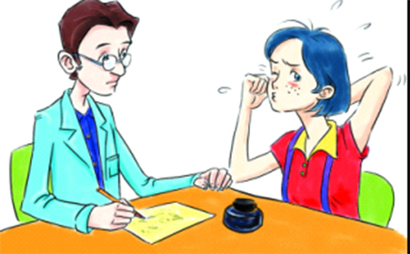 一不小心，牛皮鲜已“登堂入室”小心这些信号