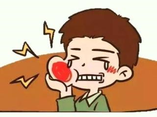 牛皮癣可以被治好吗