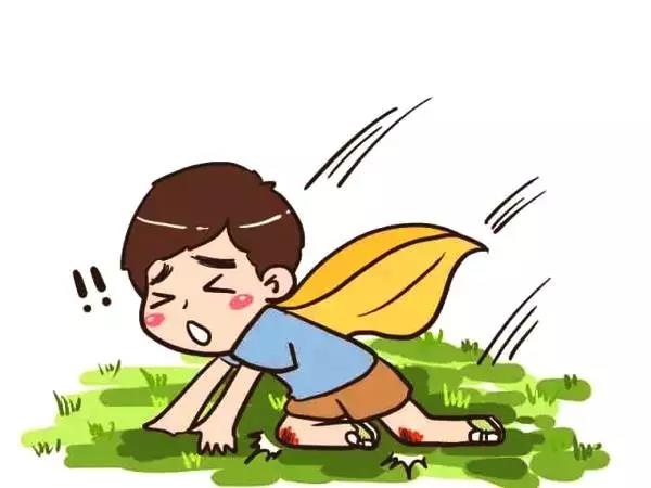 宝宝脸上银屑病会消失吗