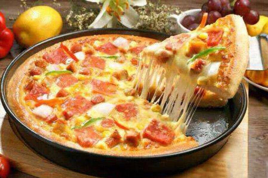 不建议牛皮癣患者食用海鲜