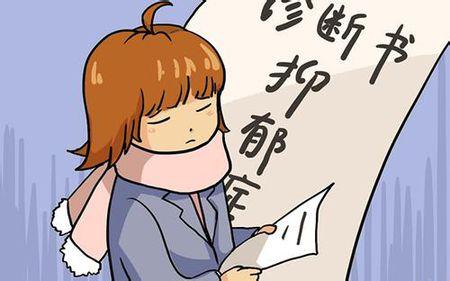 患上牛皮癣应该去哪治疗