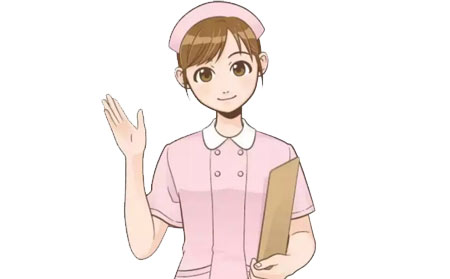 牛皮癣女性患者的日常护理须知