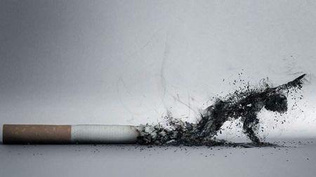 怎么降低牛皮癣复发