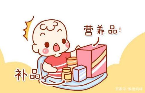 牛皮癣春季饮食