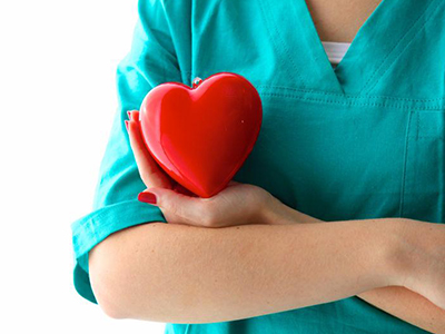 银屑病病情有什么原因会加重