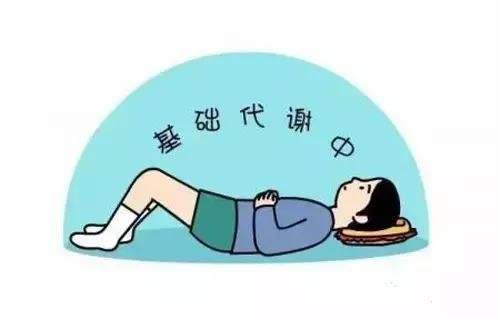 治疗牛皮癣期间病情复发怎么办