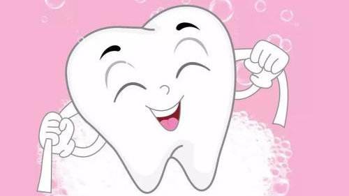 广州哪家银屑病医院强