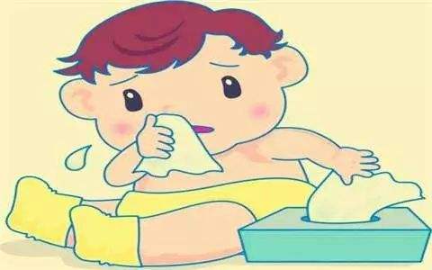 如何预防银屑病复发