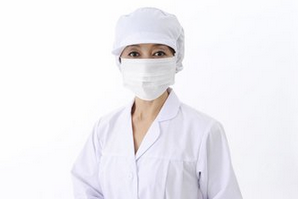 牛皮癣带来的危害不容小觑