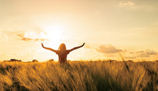 银屑病用药发痒怎么办